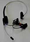 Casque GN netcom