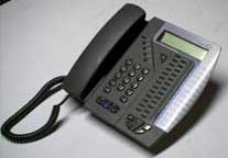 Poste 960 Alpha