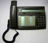 Poste ALCATEL 4034