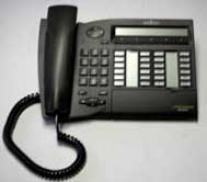 Poste ALCATEL 4035